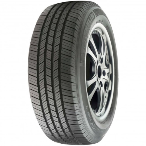 Michelin Energy Saver LTX